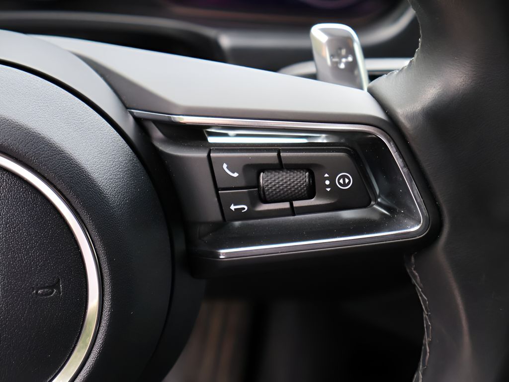 2023 Porsche Panamera 4 Platinum Edition San Clemente CA