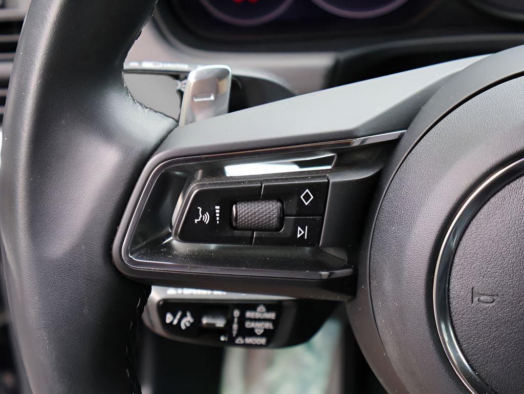 2023 Porsche Panamera 4 Platinum Edition San Clemente CA