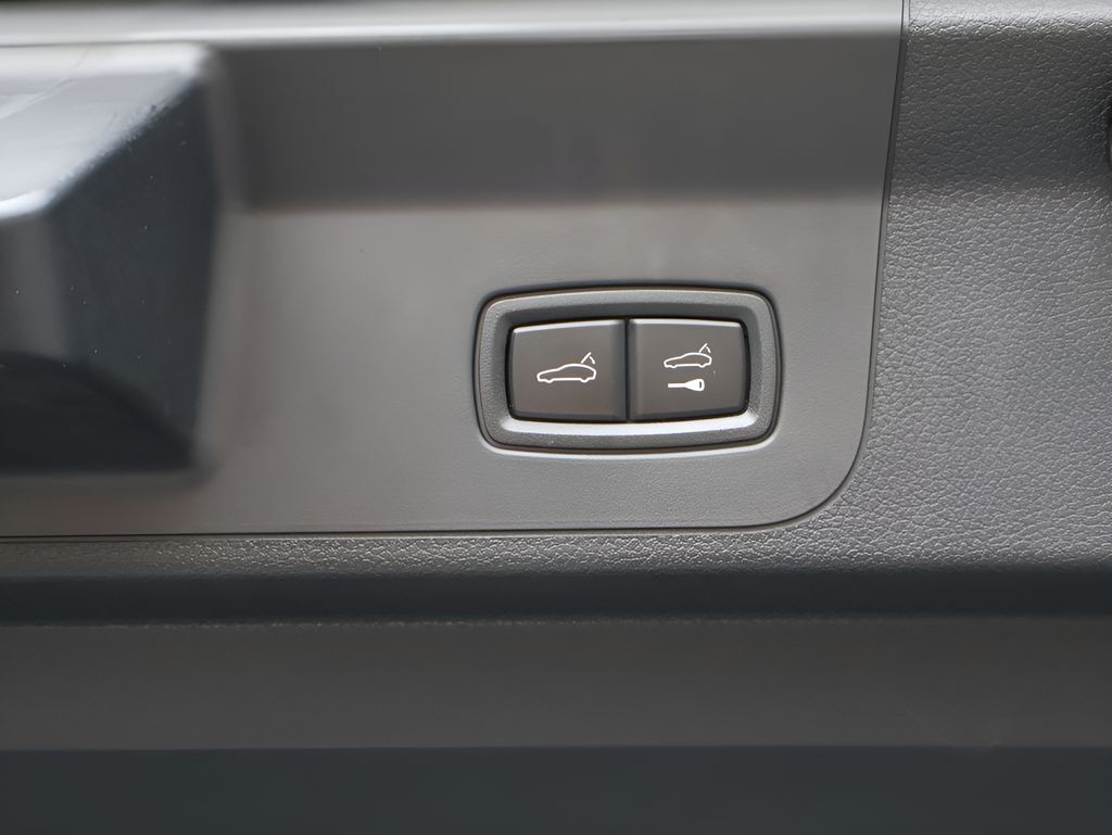 2023 Porsche Panamera 4 Platinum Edition San Clemente CA