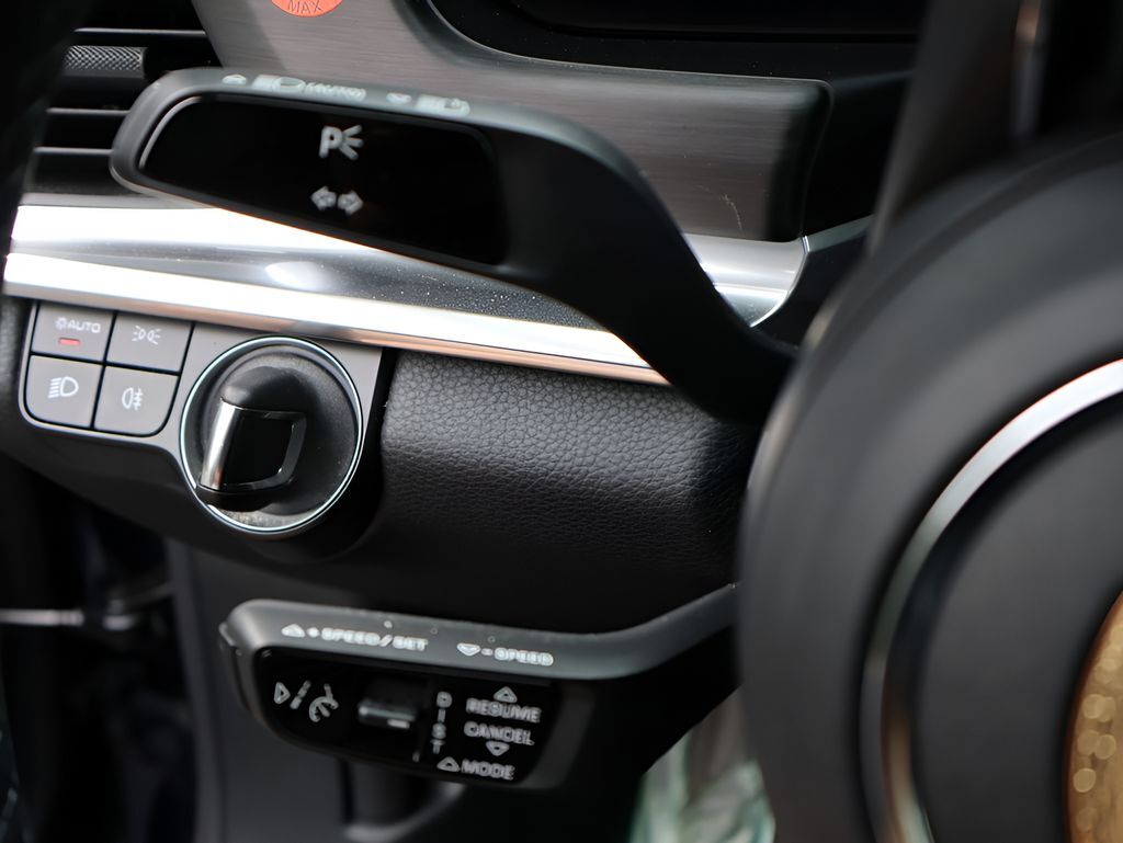 2023 Porsche Panamera 4 Platinum Edition San Clemente CA