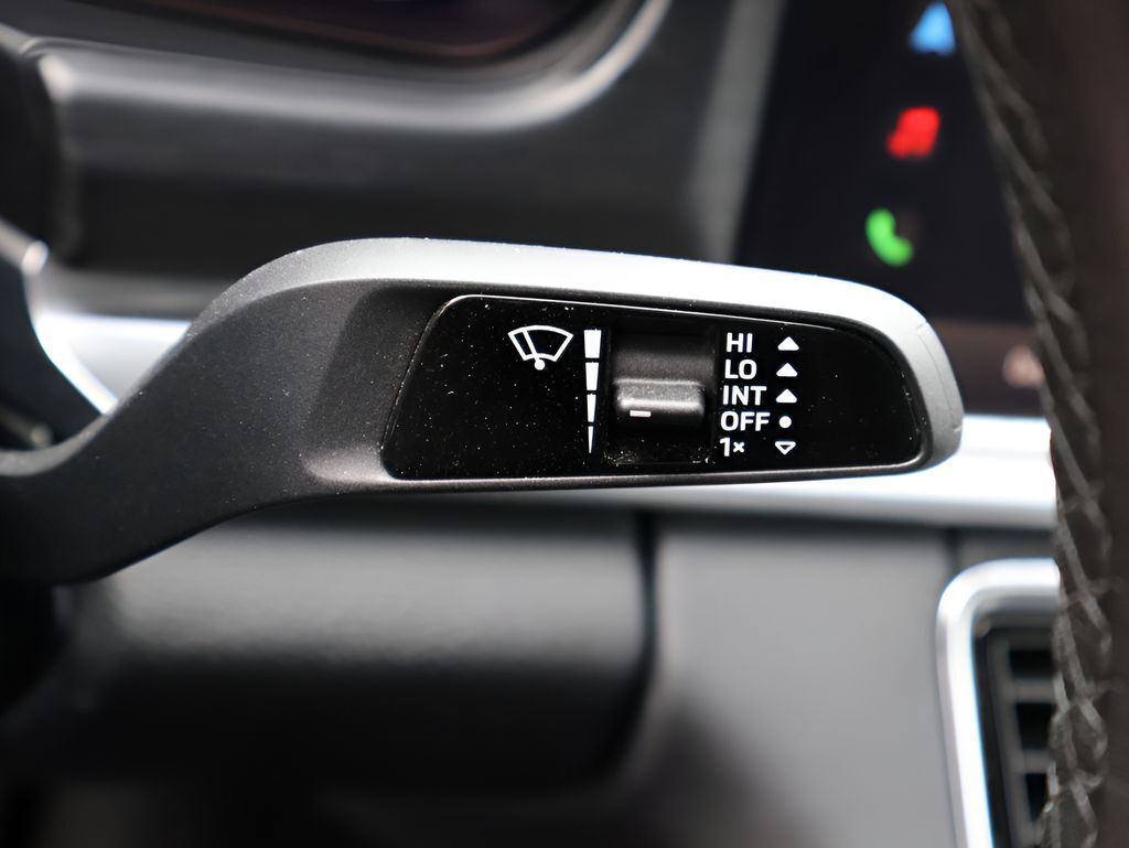2023 Porsche Panamera 4 Platinum Edition San Clemente CA