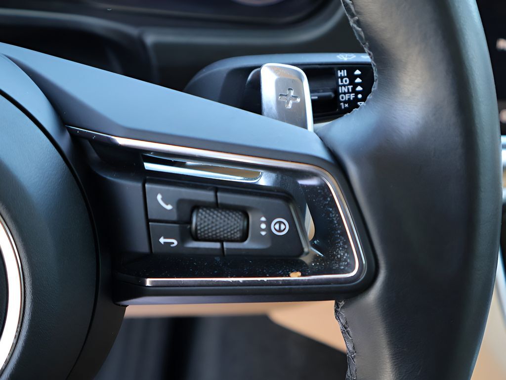 2023 Porsche Panamera 4 Platinum Edition San Clemente CA