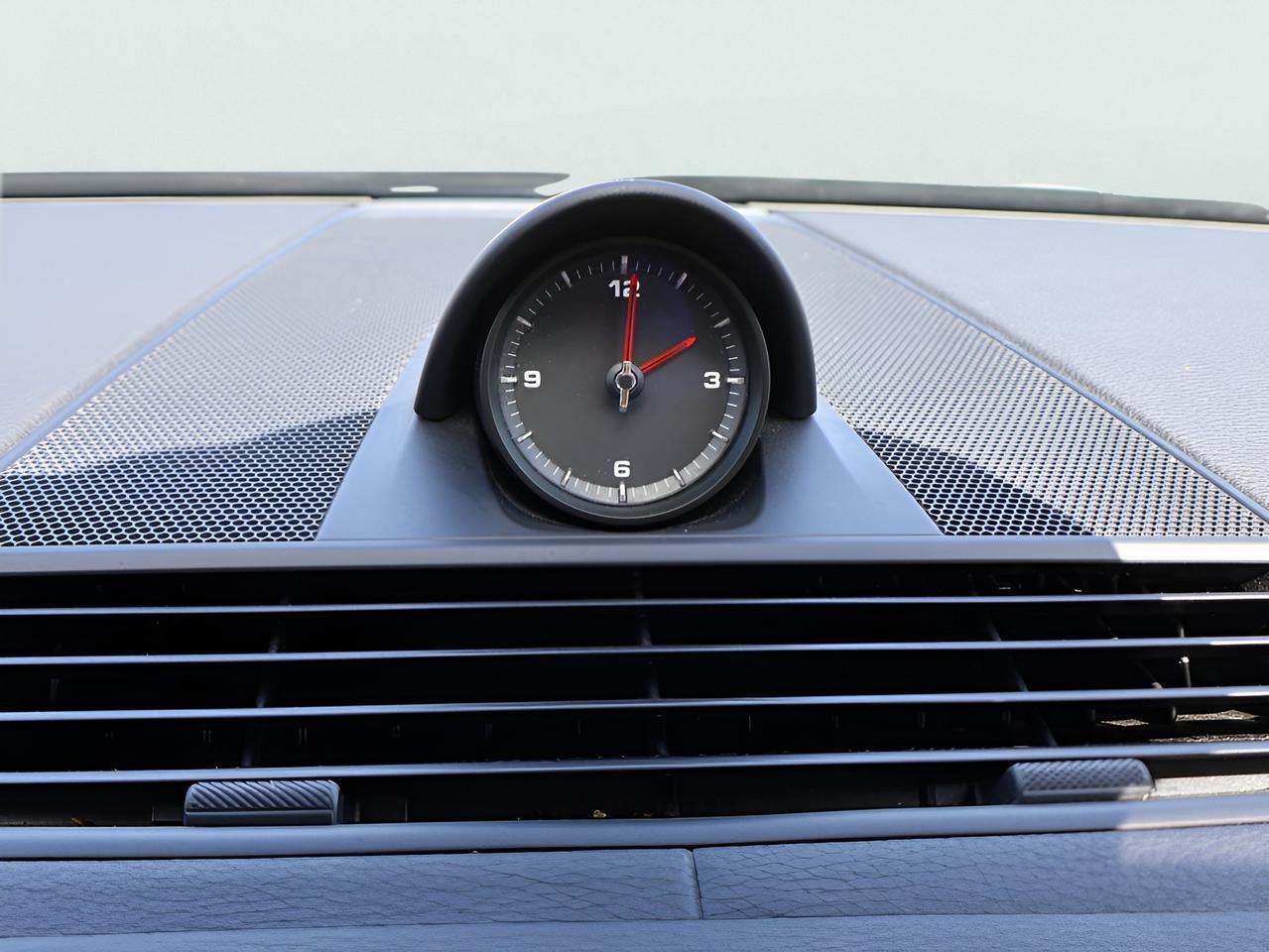 2023 Porsche Panamera 4 Platinum Edition San Clemente CA