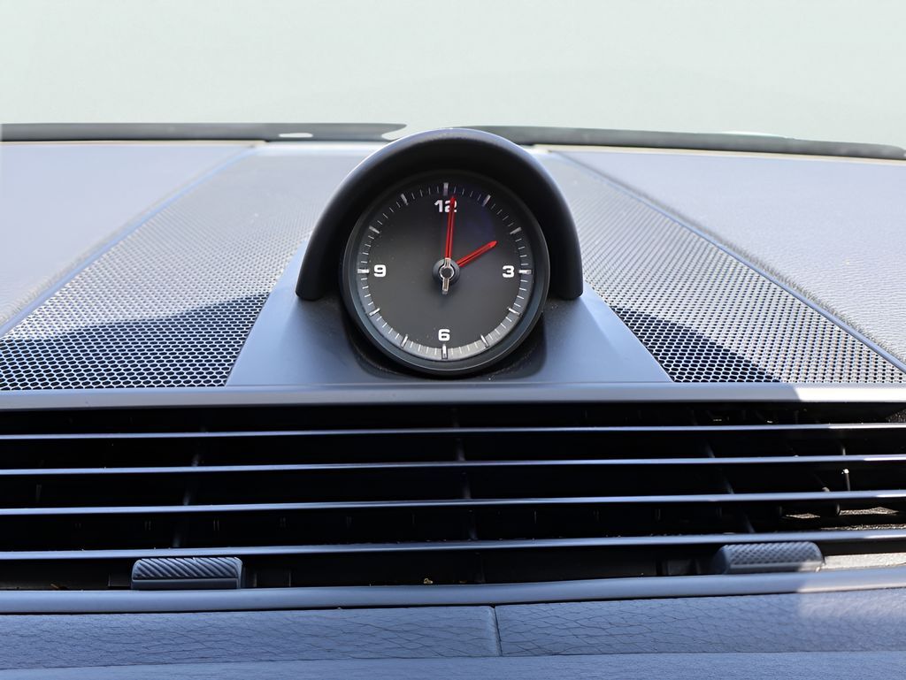 2023 Porsche Panamera 4 Platinum Edition San Clemente CA