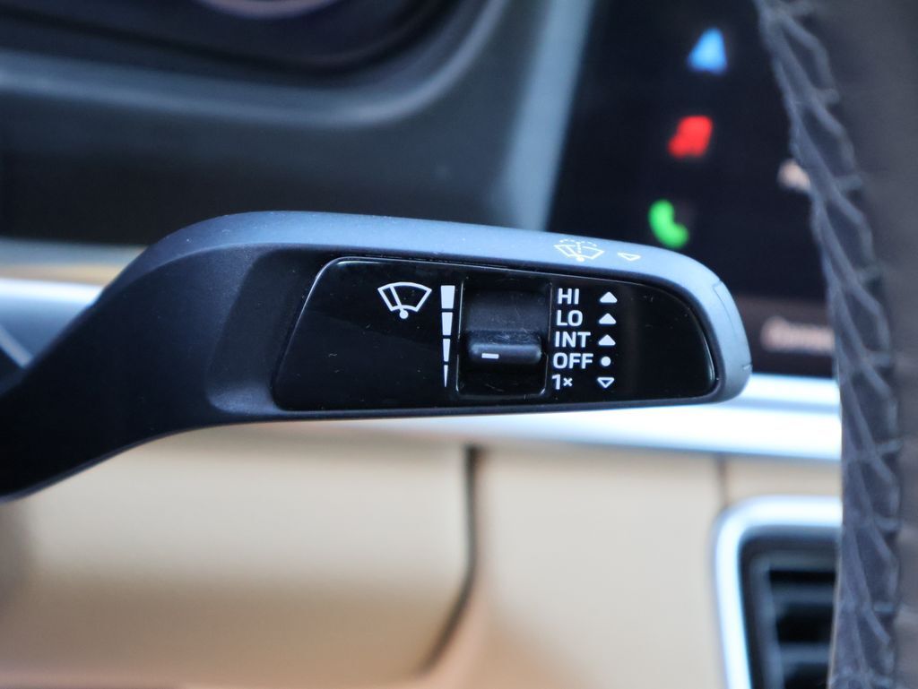2023 Porsche Panamera 4 Platinum Edition San Clemente CA