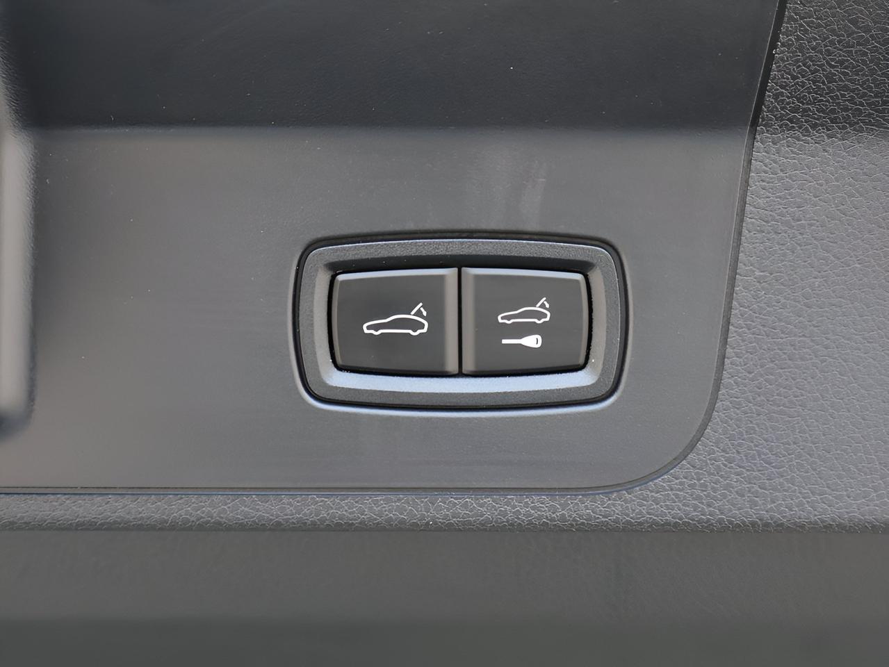 2023 Porsche Panamera 4 Platinum Edition San Clemente CA