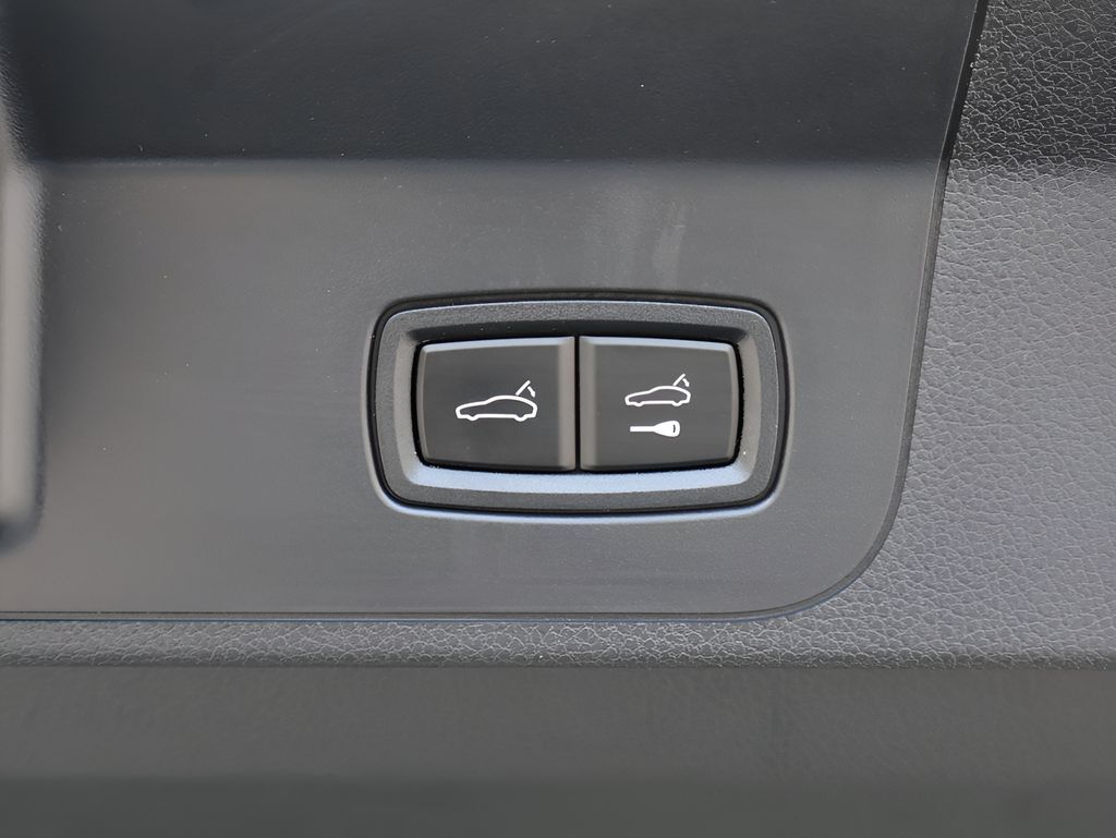 2023 Porsche Panamera 4 Platinum Edition San Clemente CA