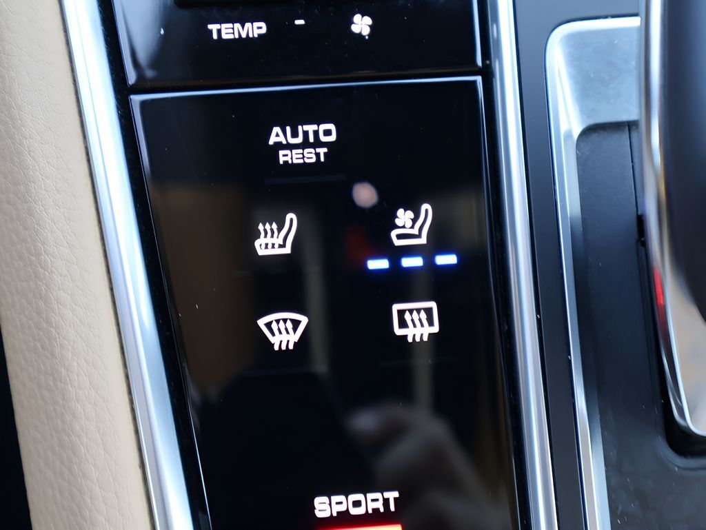 2023 Porsche Panamera 4 Platinum Edition San Clemente CA