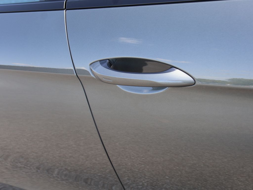 2023 Porsche Panamera 4 Platinum Edition San Clemente CA