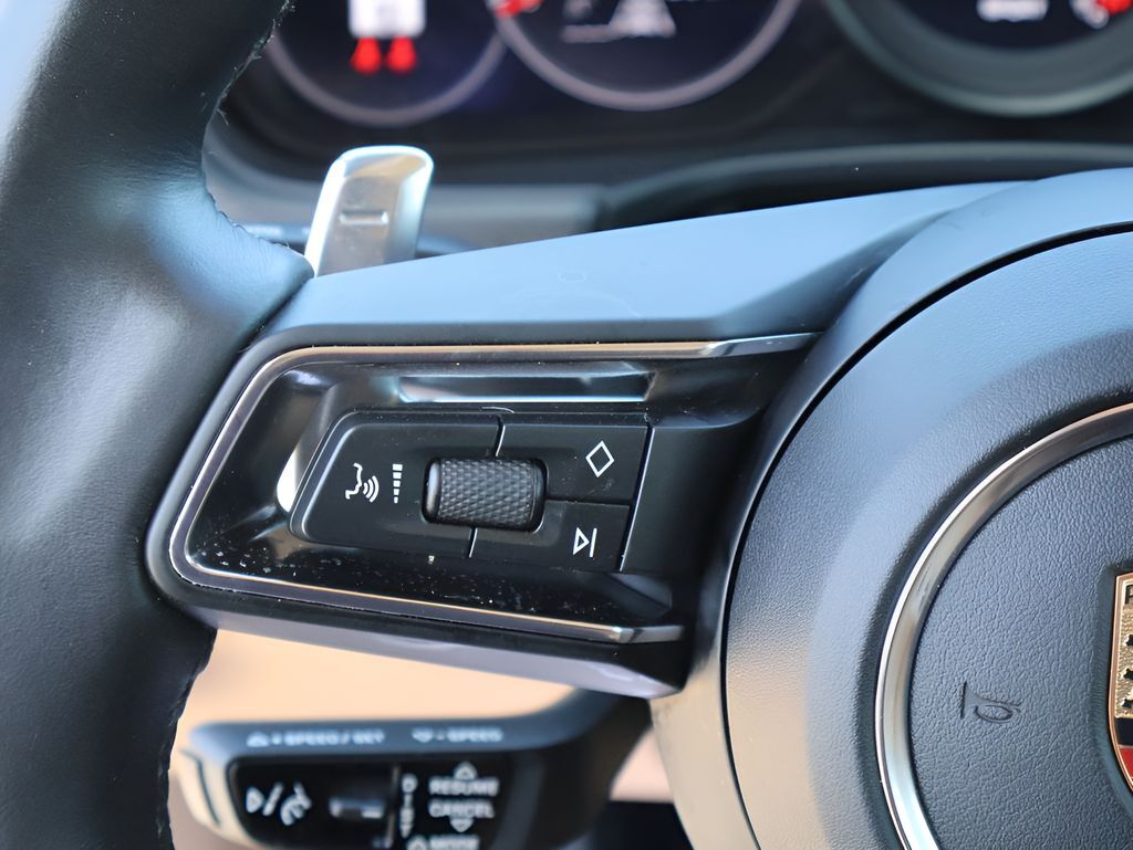 2023 Porsche Panamera 4 Platinum Edition San Clemente CA