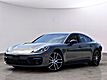 2023 Porsche Panamera 4 Platinum Edition