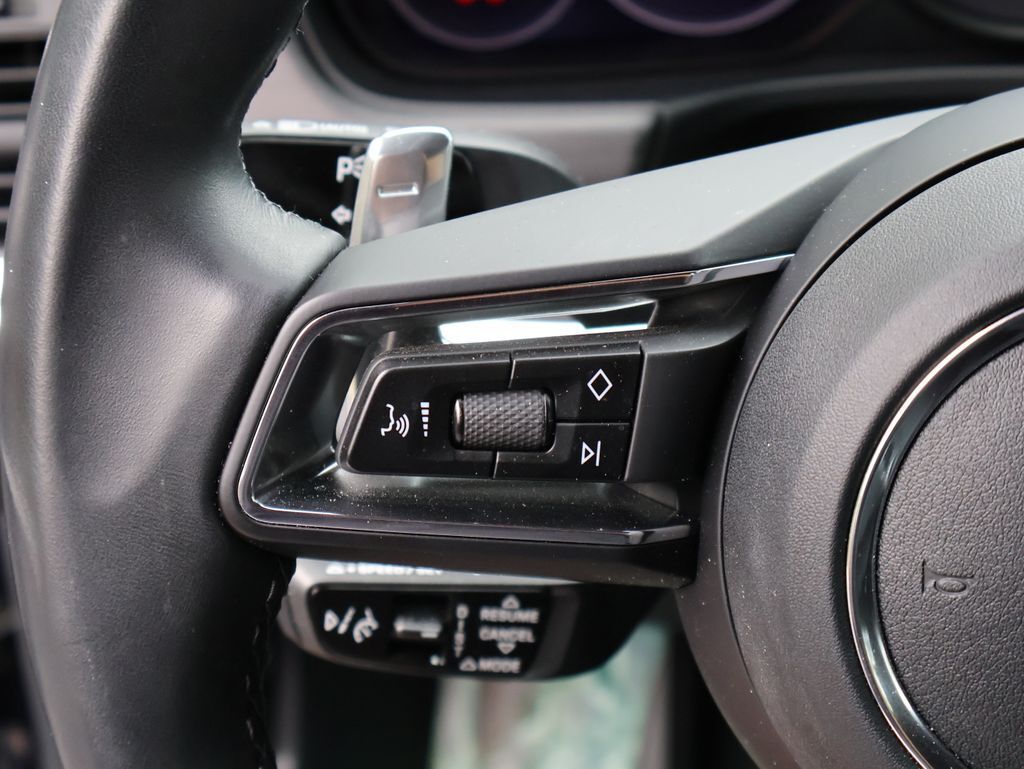2023 Porsche Panamera 4 Platinum Edition San Clemente CA