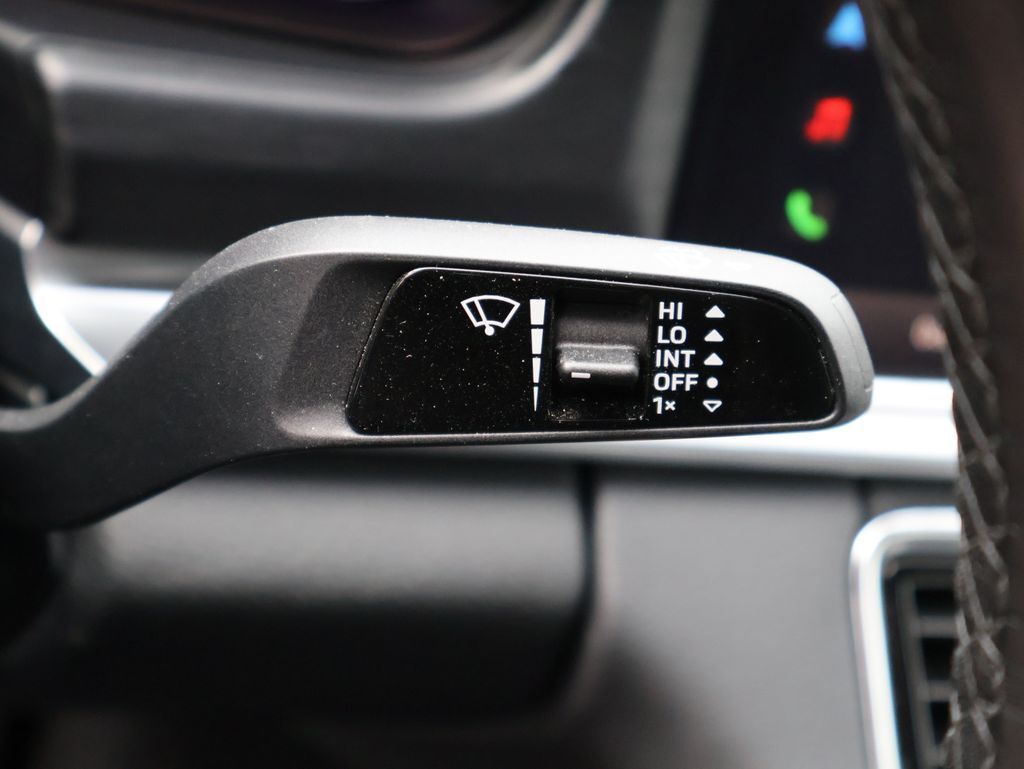2023 Porsche Panamera 4 Platinum Edition San Clemente CA