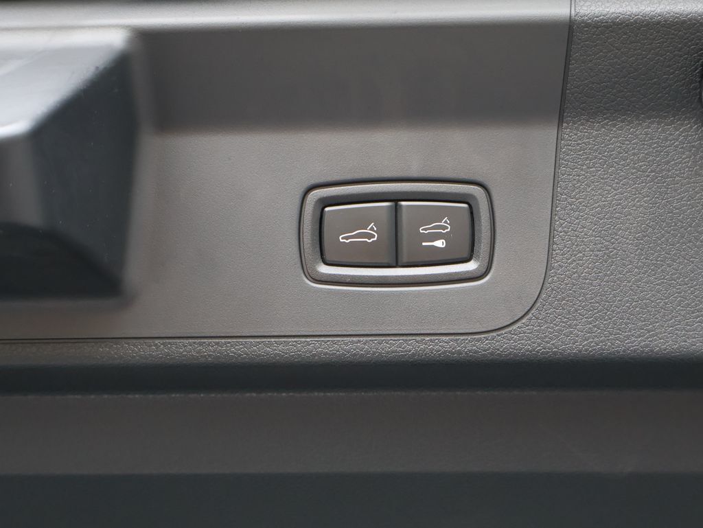 2023 Porsche Panamera 4 Platinum Edition San Clemente CA