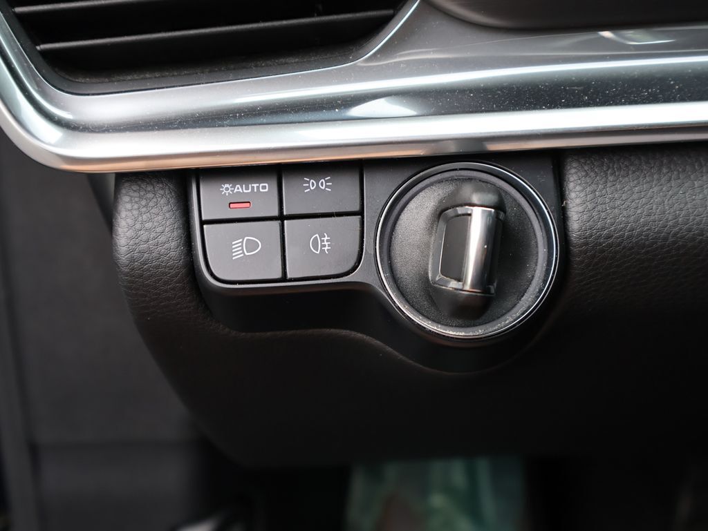 2023 Porsche Panamera 4 Platinum Edition San Clemente CA
