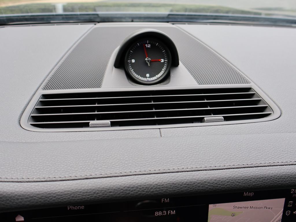 2023 Porsche Panamera 4 Platinum Edition San Clemente CA