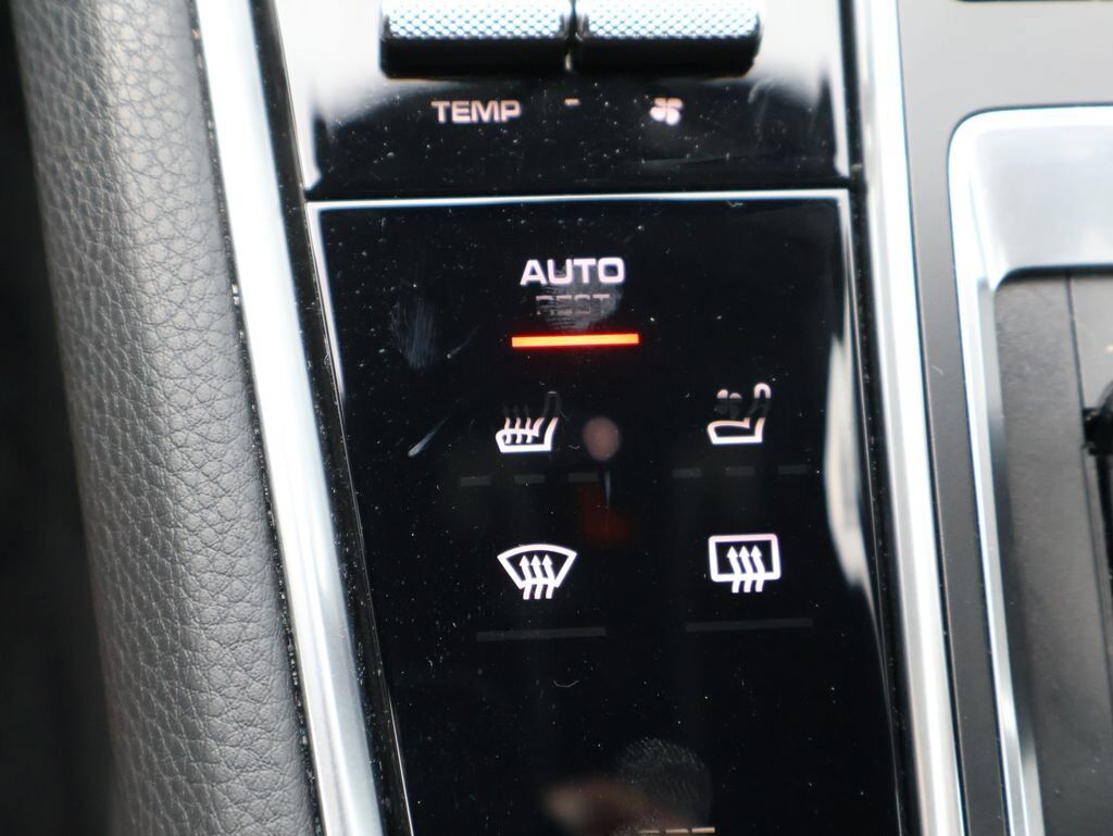 2023 Porsche Panamera 4 Platinum Edition San Clemente CA