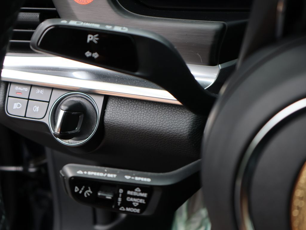 2023 Porsche Panamera 4 Platinum Edition San Clemente CA