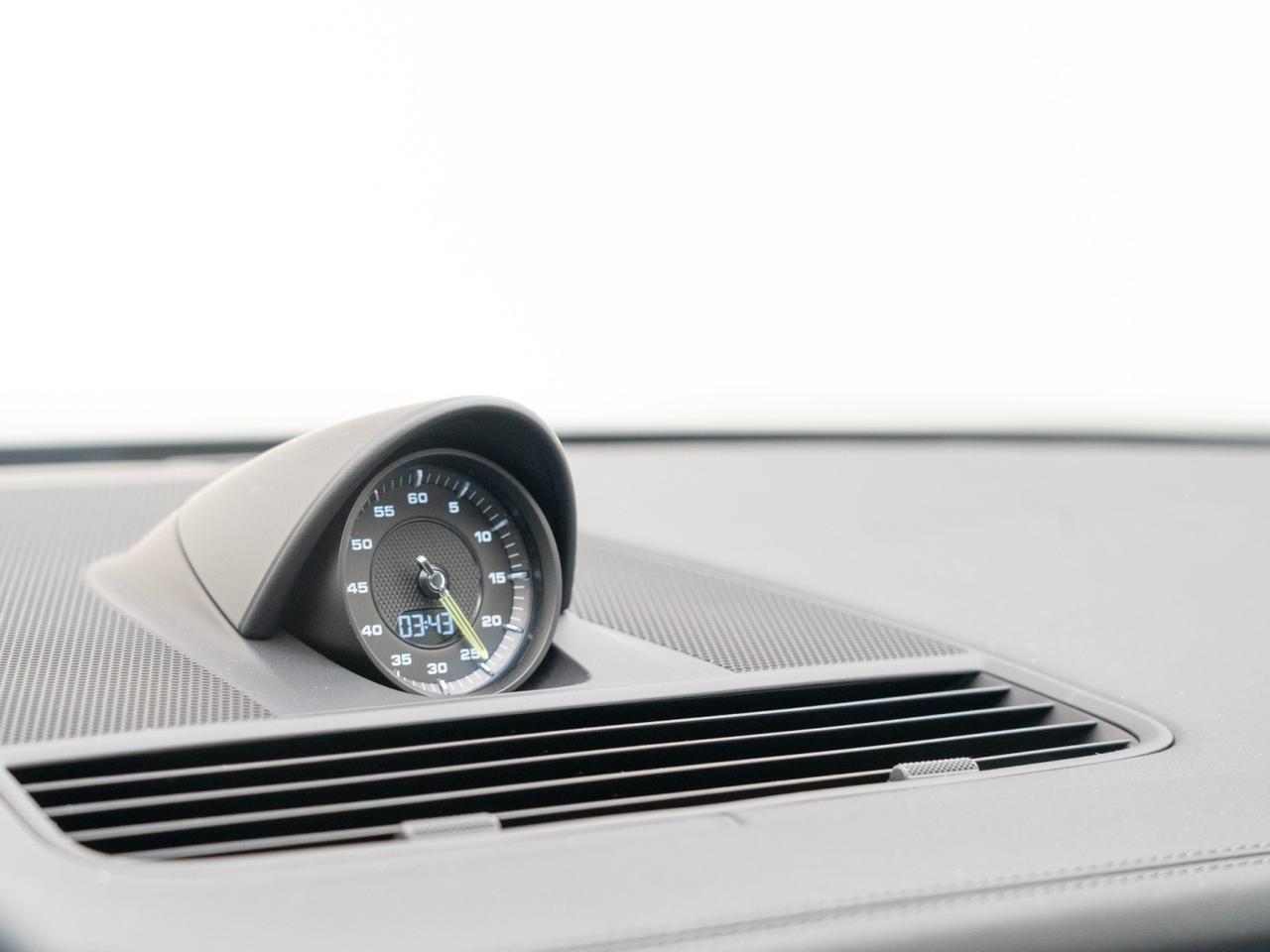 2023 Porsche Panamera 4S E-Hybrid Pompano Beach FL