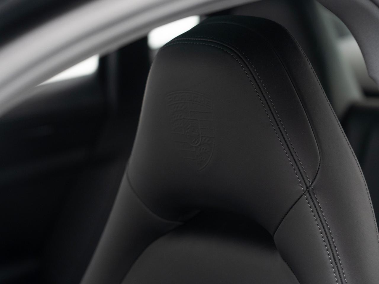 2023 Porsche Panamera 4S E-Hybrid Pompano Beach FL