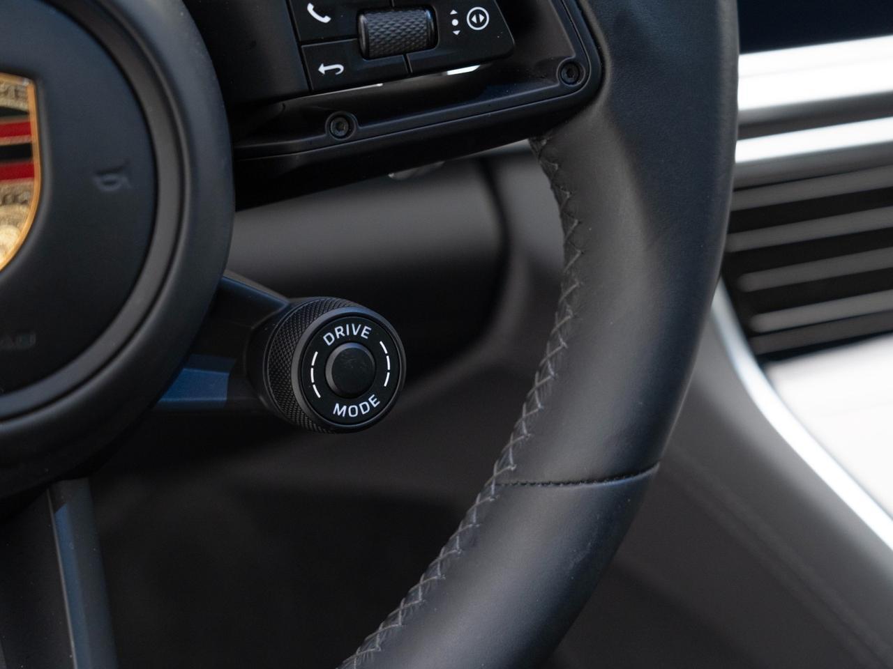 2023 Porsche Panamera 4S E-Hybrid Pompano Beach FL