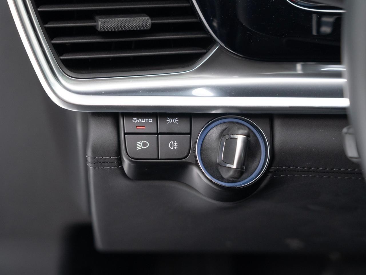 2023 Porsche Panamera 4S E-Hybrid Pompano Beach FL