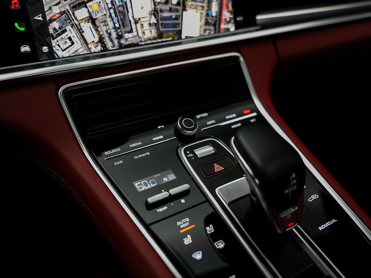 2023 Porsche Panamera 4S Ft Lauderdale FL