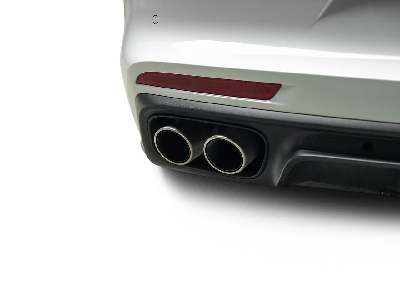 2023 Porsche Panamera 4S Ft Lauderdale FL