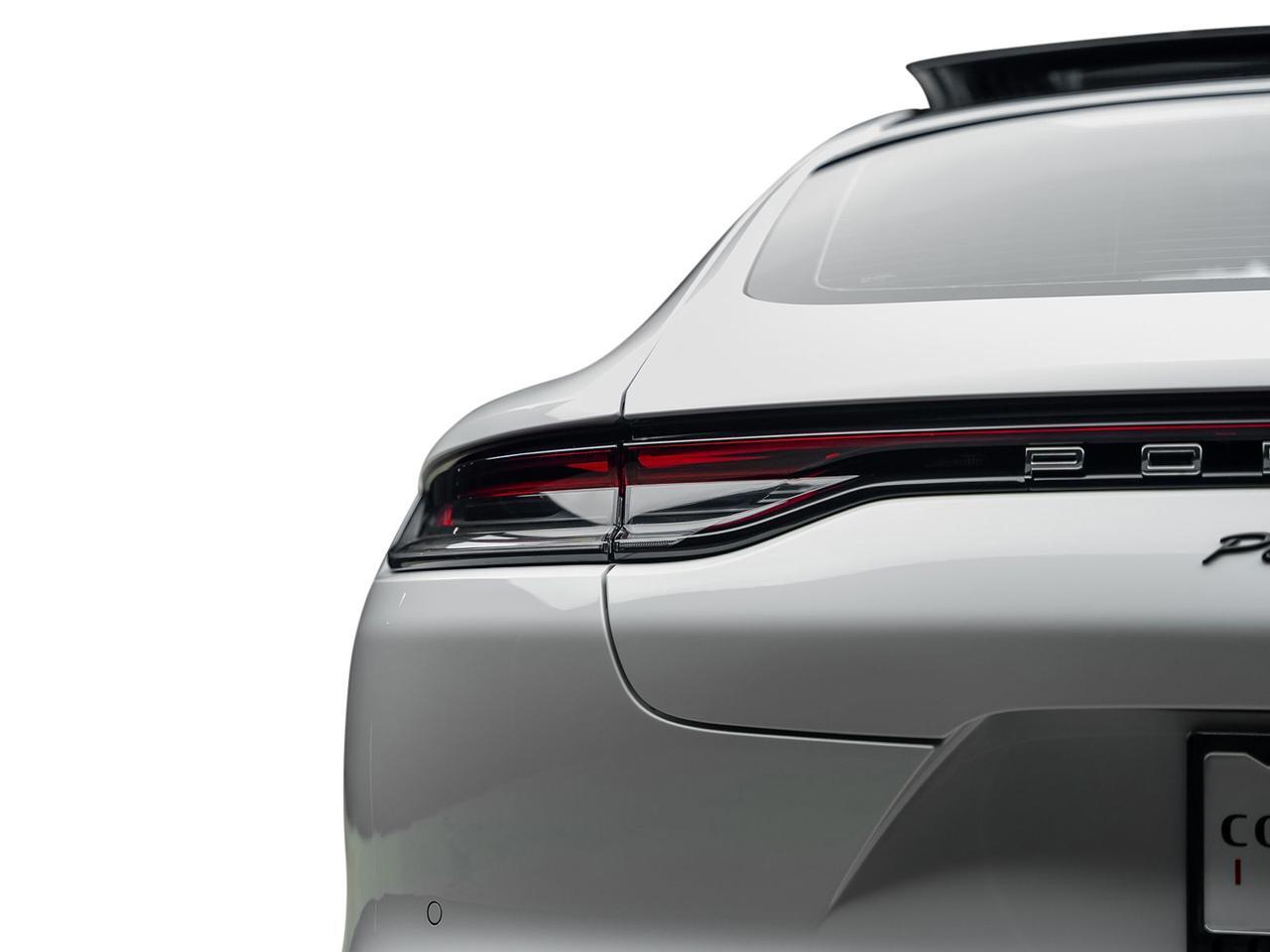 2023 Porsche Panamera 4S Ft Lauderdale FL