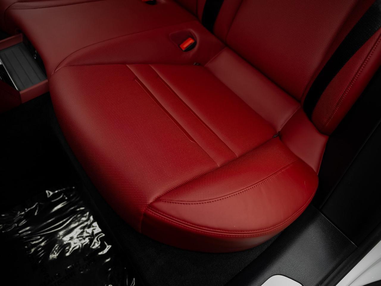 2023 Porsche Panamera 4S Ft Lauderdale FL