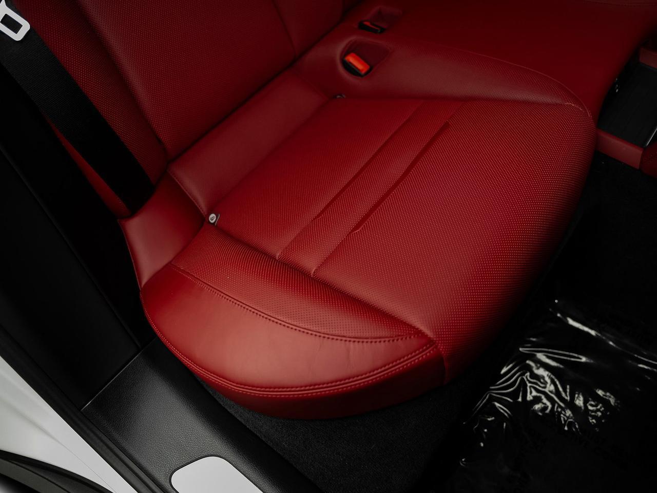 2023 Porsche Panamera 4S Ft Lauderdale FL