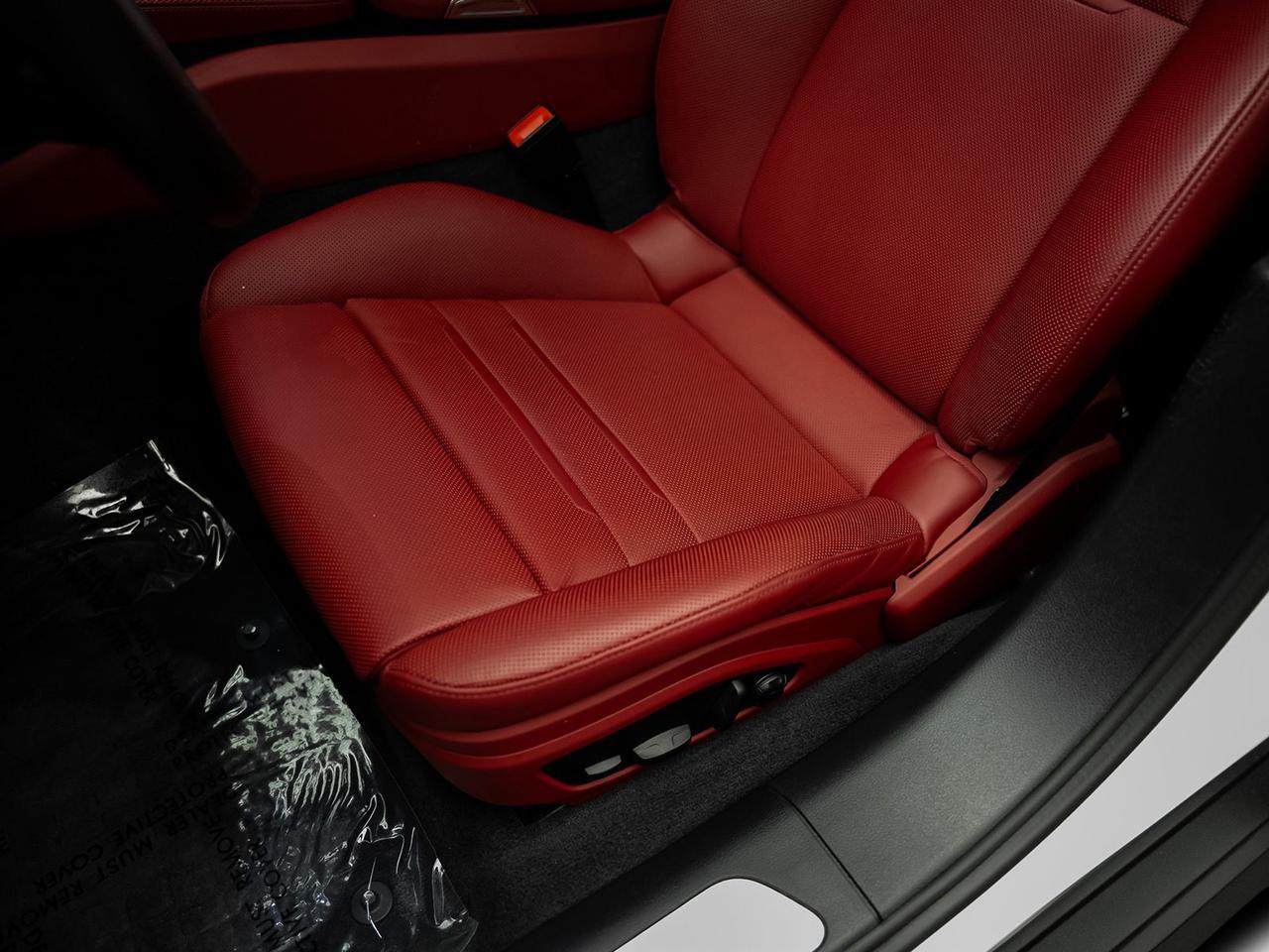 2023 Porsche Panamera 4S Ft Lauderdale FL