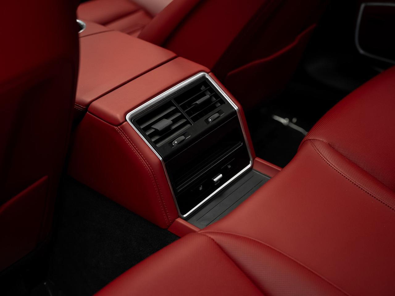2023 Porsche Panamera 4S Ft Lauderdale FL