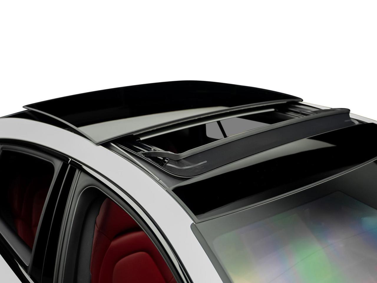 2023 Porsche Panamera 4S Ft Lauderdale FL