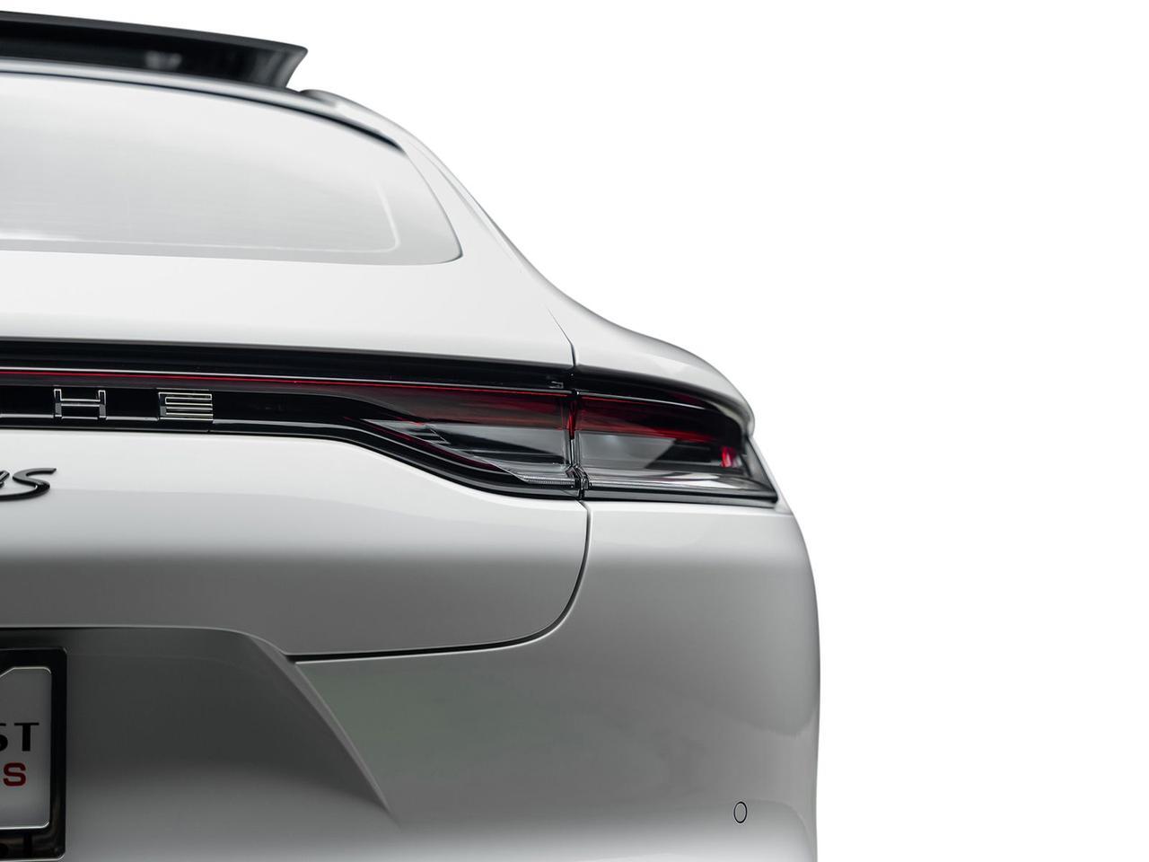 2023 Porsche Panamera 4S Ft Lauderdale FL