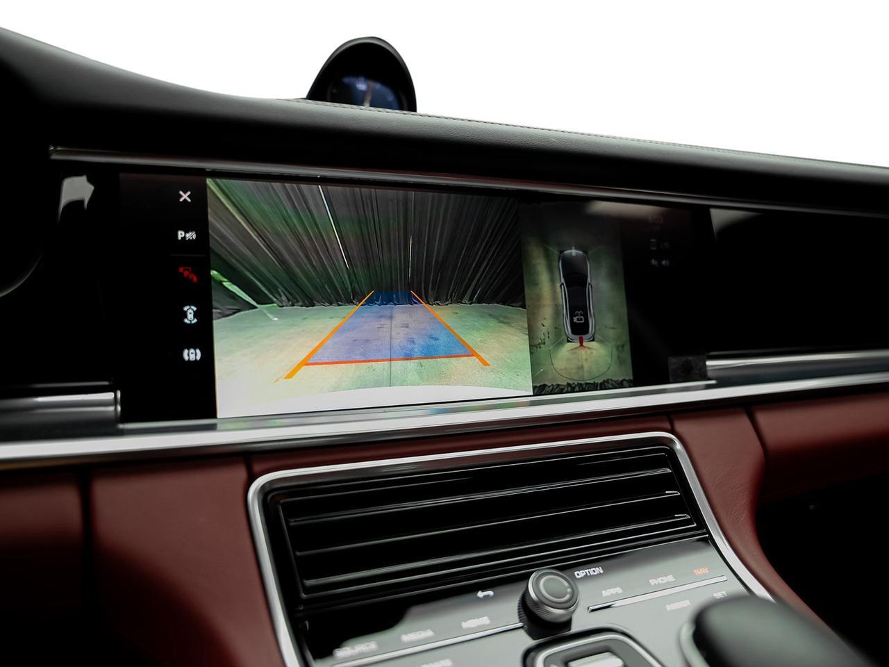 2023 Porsche Panamera 4S Ft Lauderdale FL