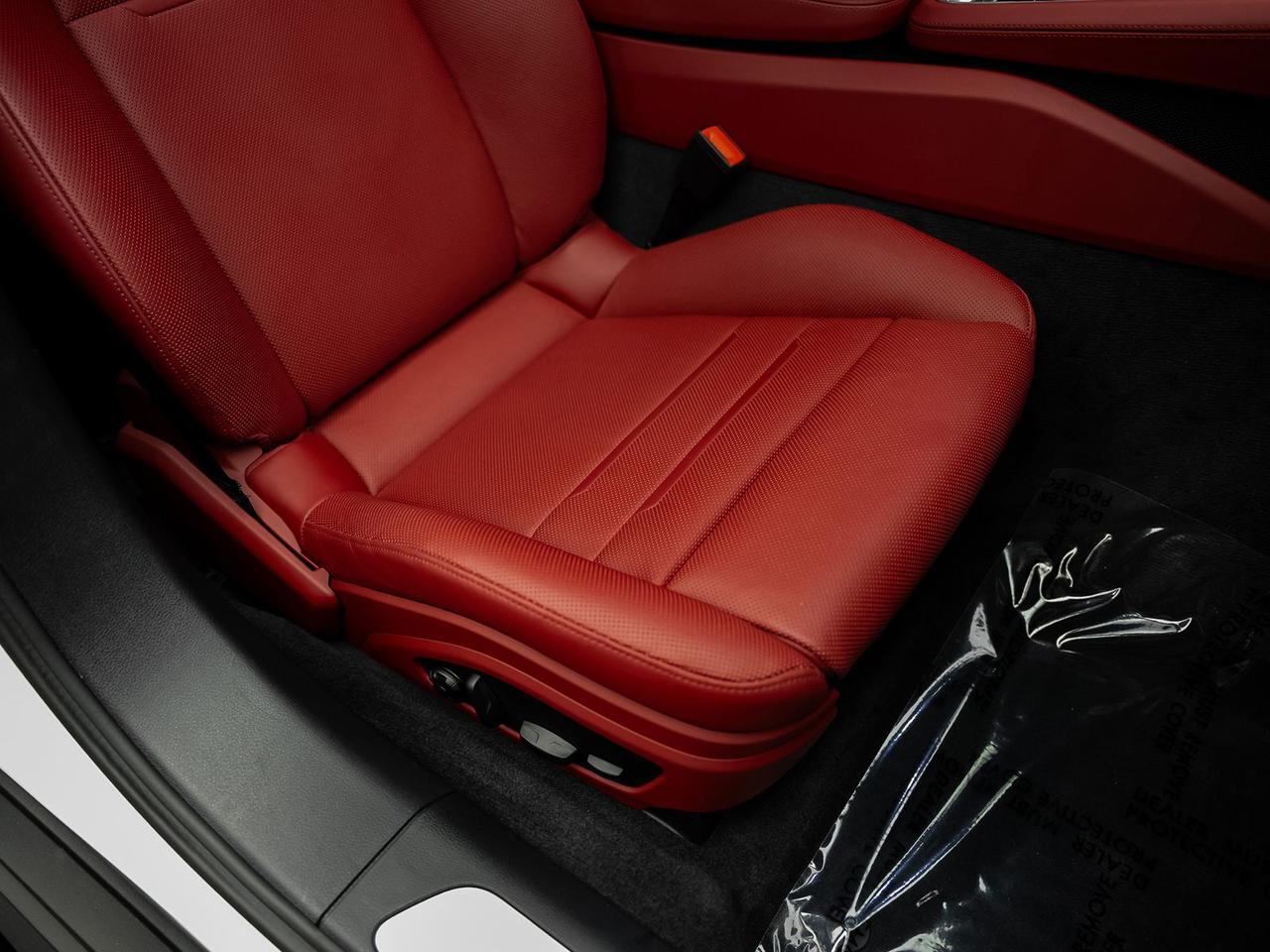 2023 Porsche Panamera 4S Ft Lauderdale FL