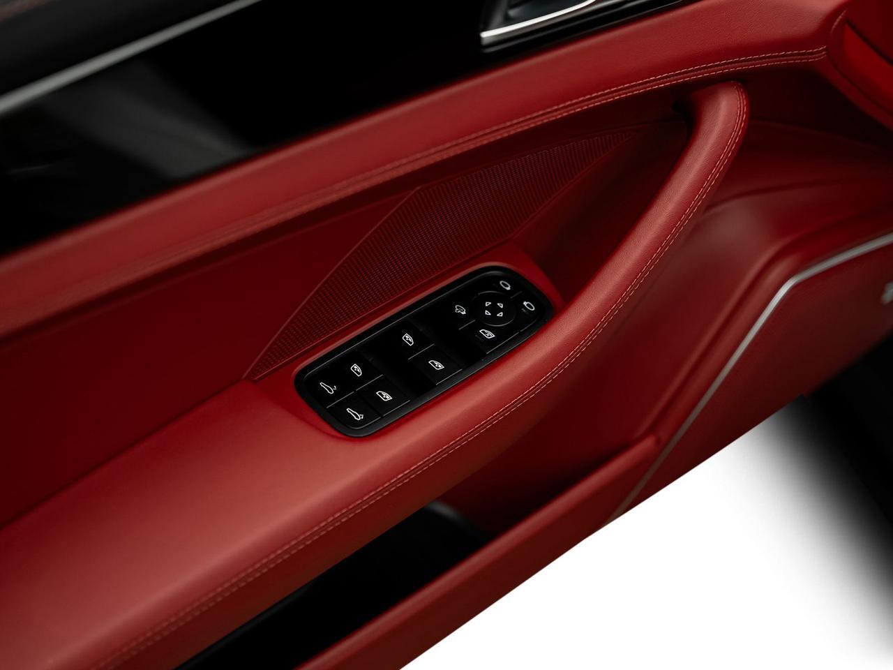 2023 Porsche Panamera 4S Ft Lauderdale FL