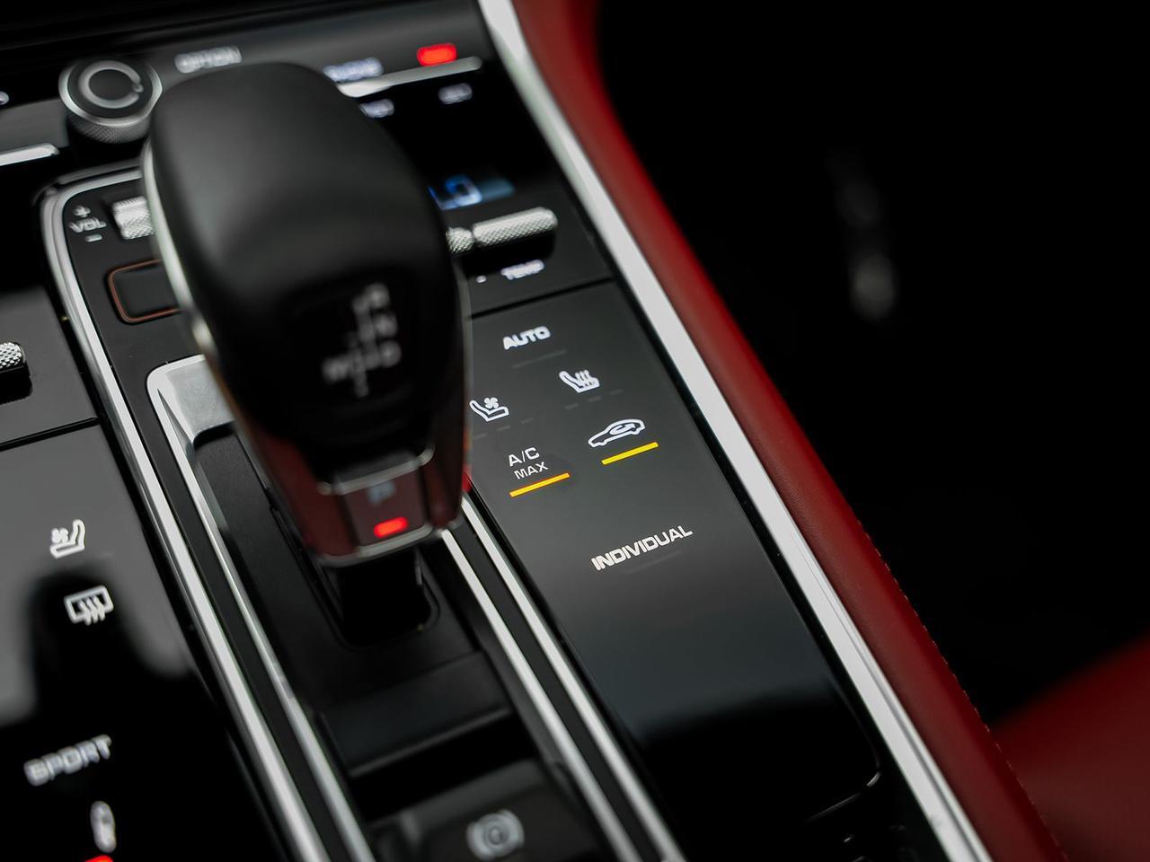 2023 Porsche Panamera 4S Ft Lauderdale FL