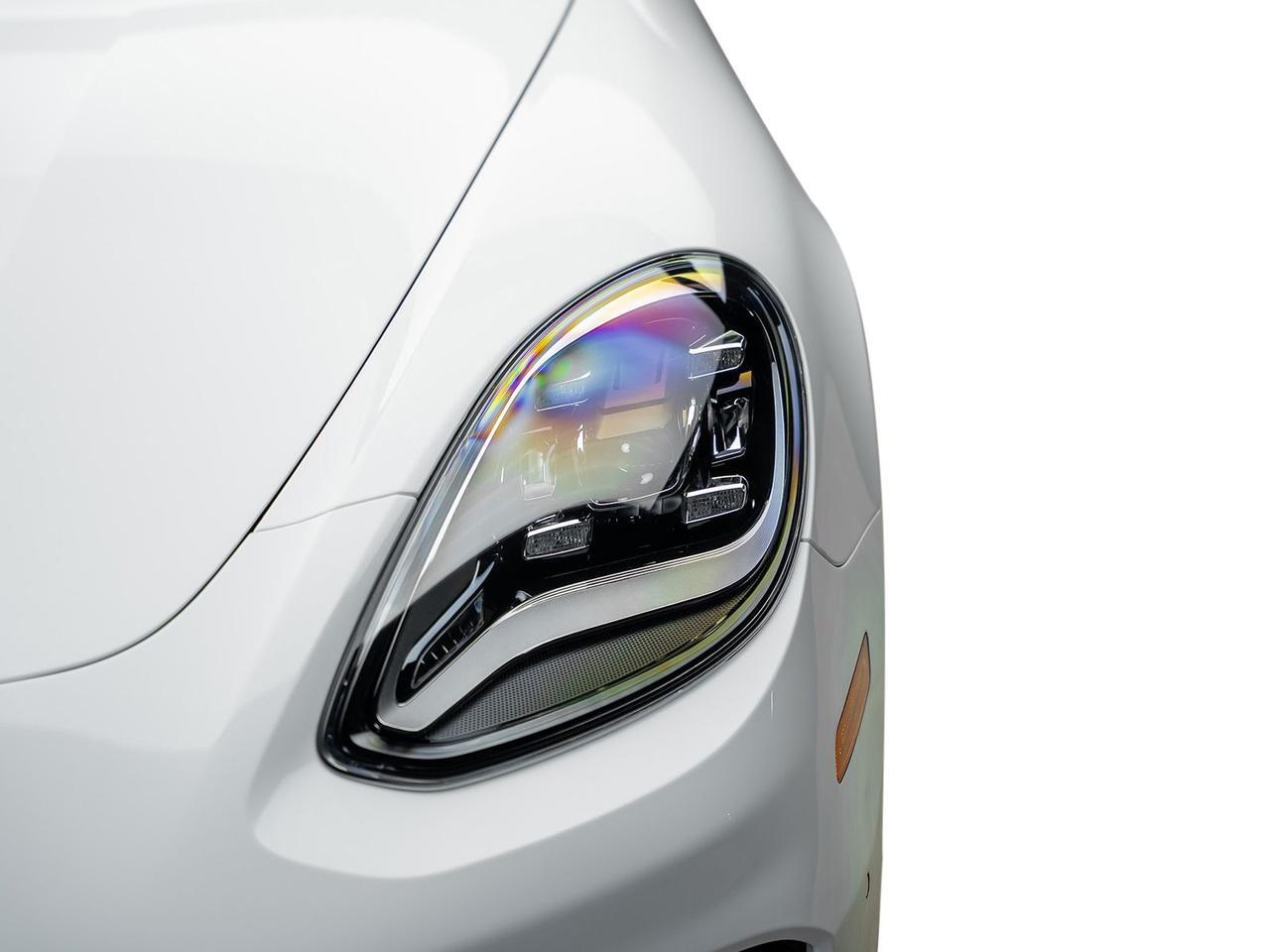 2023 Porsche Panamera 4S Ft Lauderdale FL