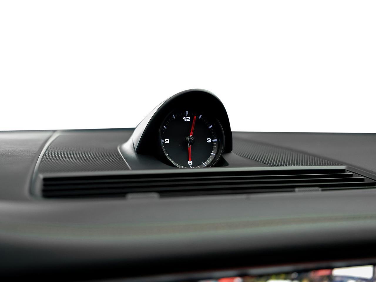 2023 Porsche Panamera 4S Ft Lauderdale FL