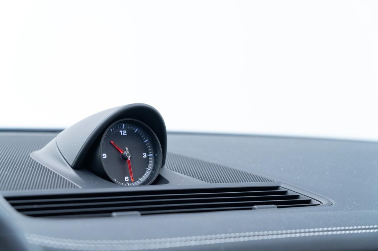 2023 Porsche Panamera 4S Pompano Beach FL