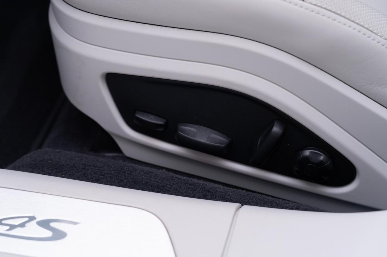 2023 Porsche Panamera 4S Pompano Beach FL