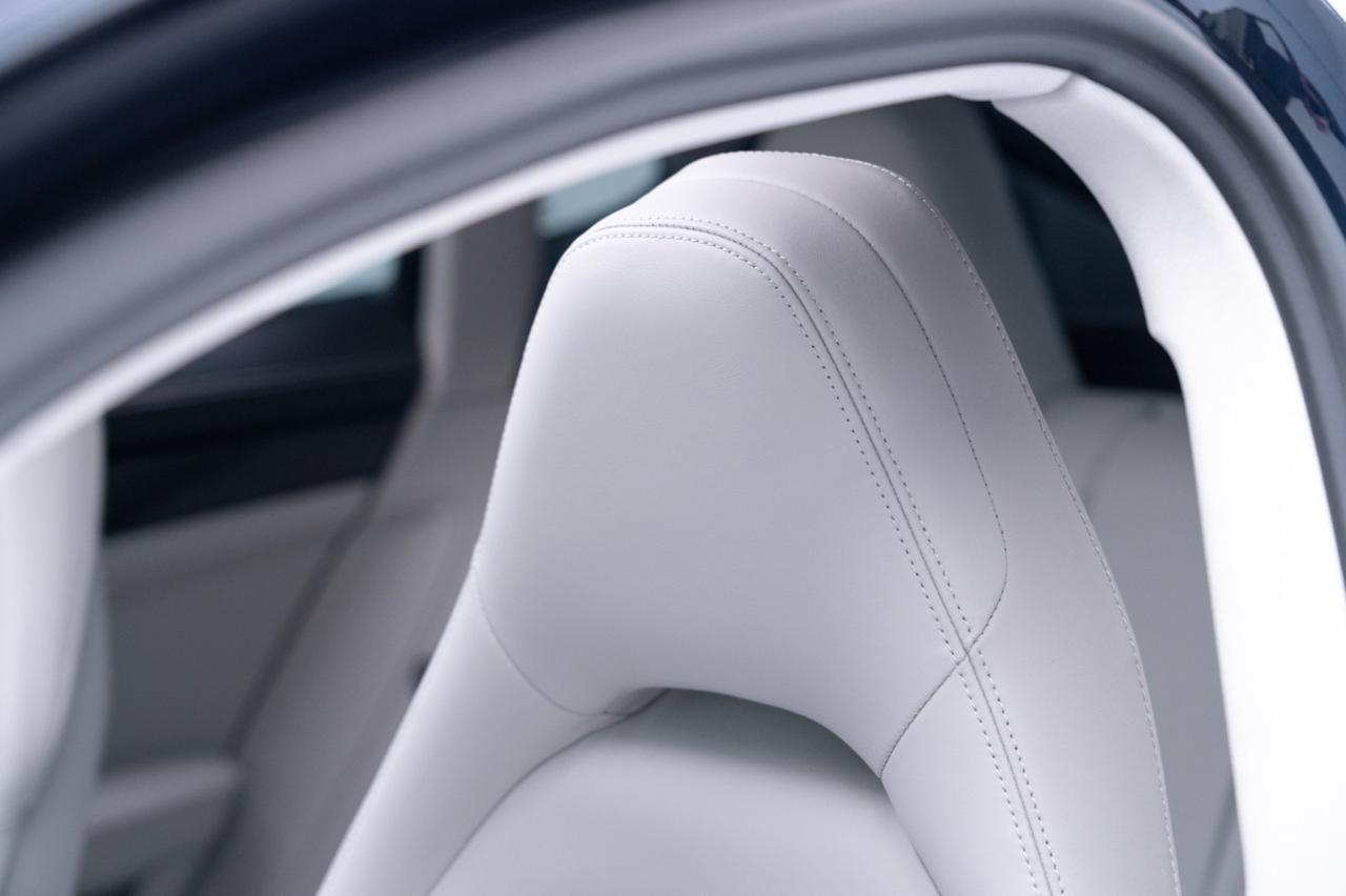 2023 Porsche Panamera 4S Pompano Beach FL