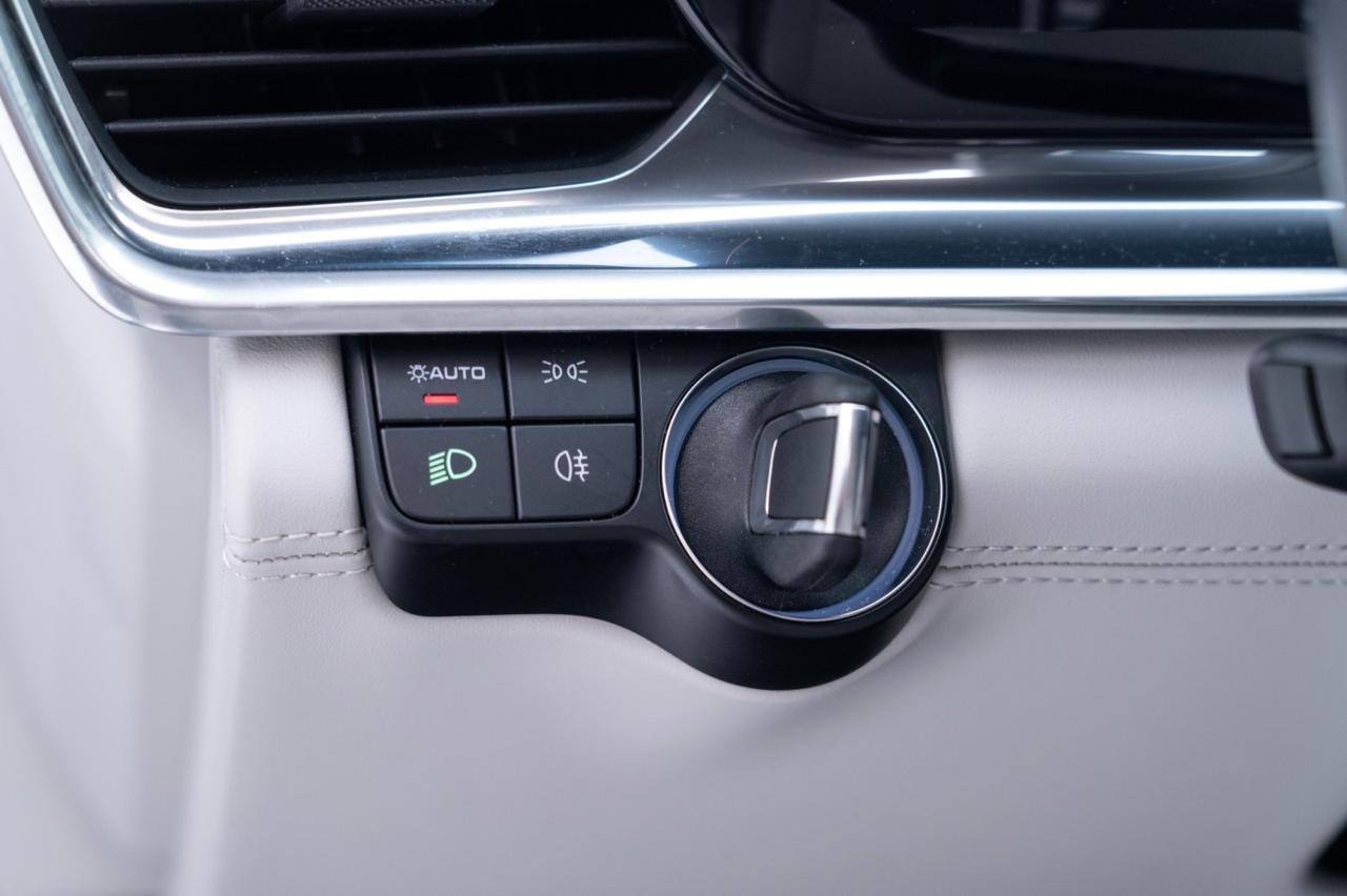 2023 Porsche Panamera 4S Pompano Beach FL