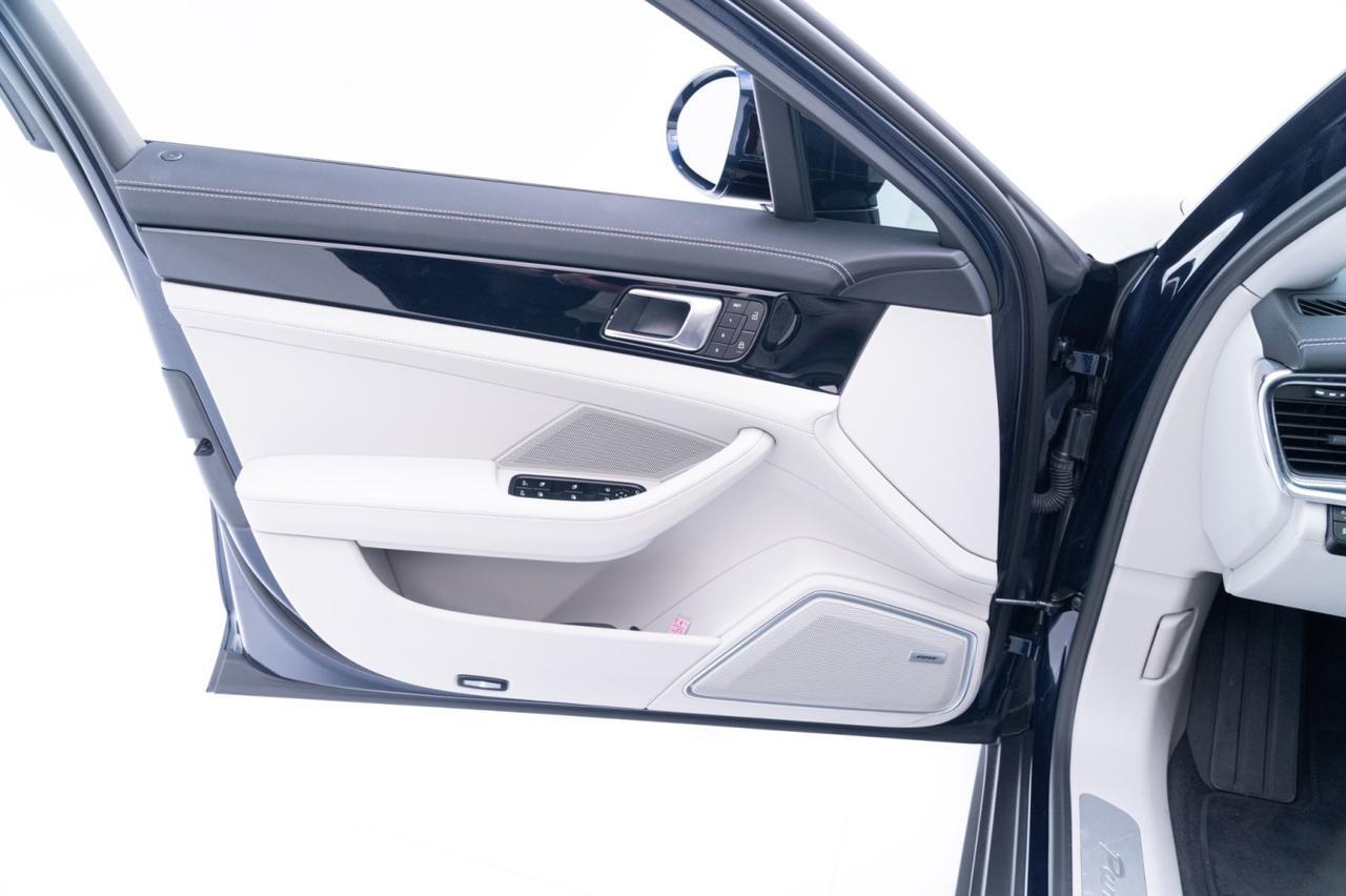 2023 Porsche Panamera 4S Pompano Beach FL