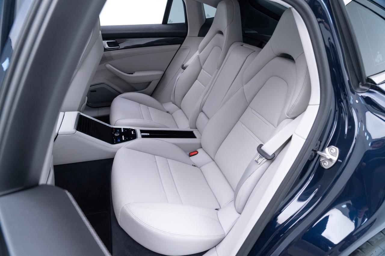 2023 Porsche Panamera 4S Pompano Beach FL