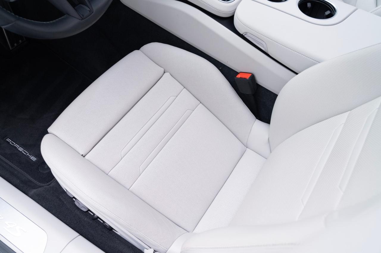 2023 Porsche Panamera 4S Pompano Beach FL