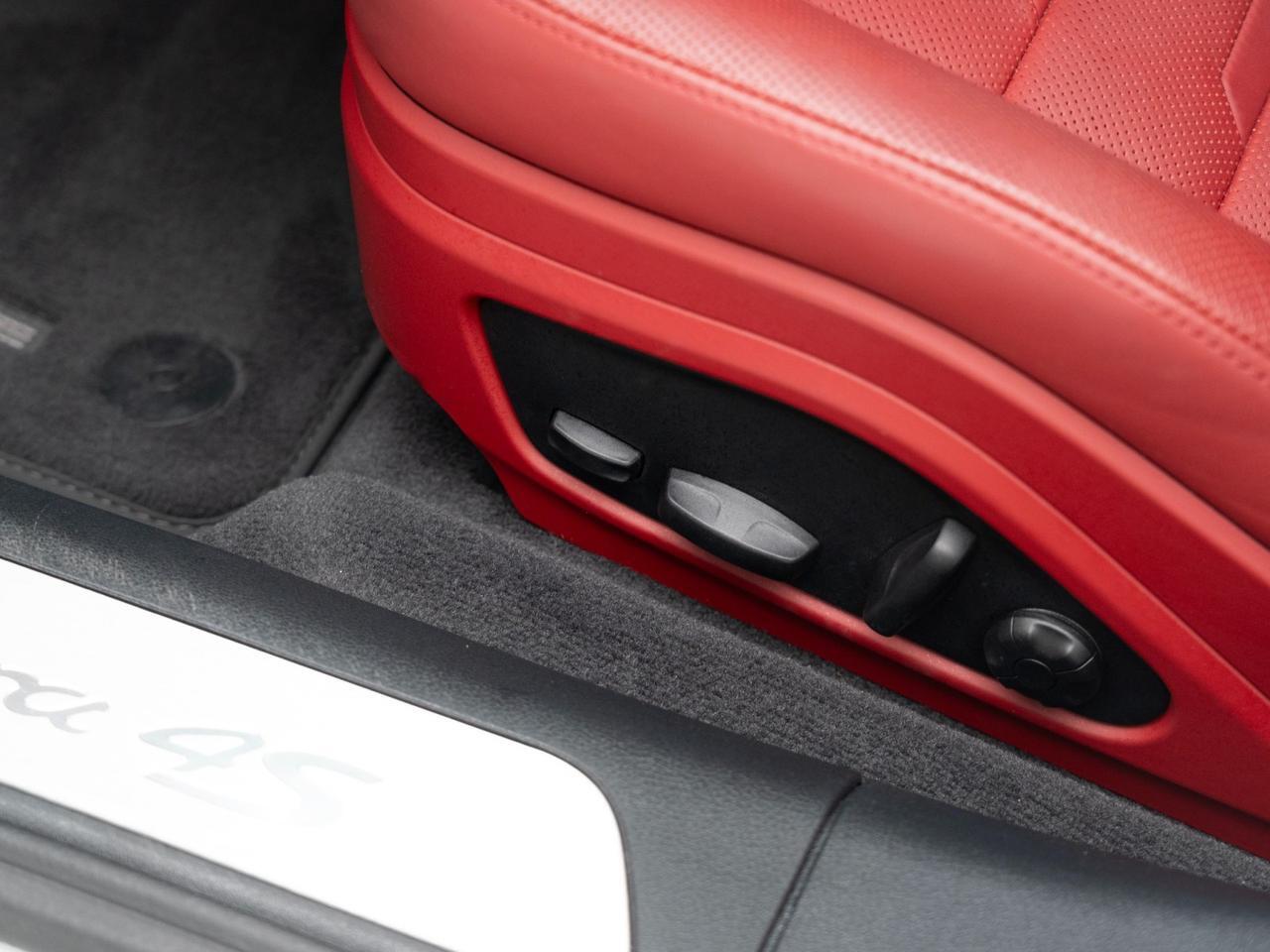 2023 Porsche Panamera 4S Pompano Beach FL