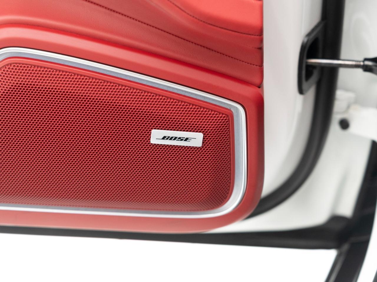 2023 Porsche Panamera 4S Pompano Beach FL